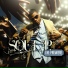 Soul P