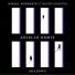 Mikael Weermets feat. Moises Modesto