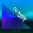 AuDio KoDe