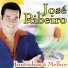 José Ribeiro