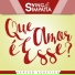Swing & Simpatia