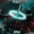 Foxest