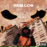 Rob LC9