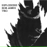Bob James