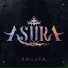 ASURA