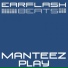 Manteez