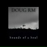 Doug RM