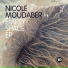 Nicole Moudaber