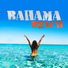 Chill Out Beach Party Ibiza