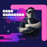 Gabs Camarena