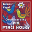 Vogel Music Orchestra