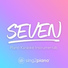 Sing2Piano