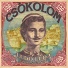 Csokolom