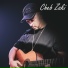 Cheb Zaki