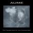 AUME