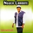 Nguea Laroute