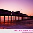 Natural Grooves