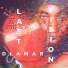 D Lamar