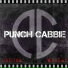 Punch Cabbie