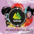 Ricardo Motta, Shotz