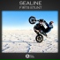 Sealine