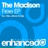 The Madison