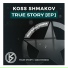 Koss Shmakov