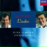 Peter Schreier, András Schiff