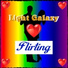 Light Galaxy