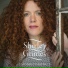 Shirley Grimes