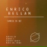 Enrico Bellan