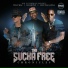San Quinn Seff Tha Gaffla Telly Mac J. Banks