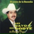 Los Rayos Del Norte De Sergio Vega