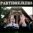 Partibrejkers