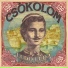 Csokolom