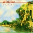 Wonga