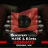 H4RE, B3nte