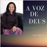 Ely Silva