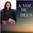 Ely Silva