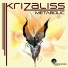 Krizaliss