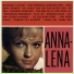 Anna Lena Löfgren
