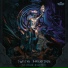 Twisted Perception