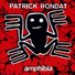 Patrick Rondat