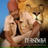 Iyasimba feat. Dezi Boyd