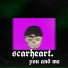 scarheart.
