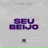 Felow Cego