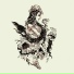 Deafheaven
