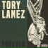 Tory Lanez