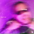 guelmi hdx