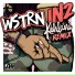 WSTRN feat. Kehlani
